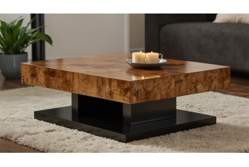 Coffee Tables